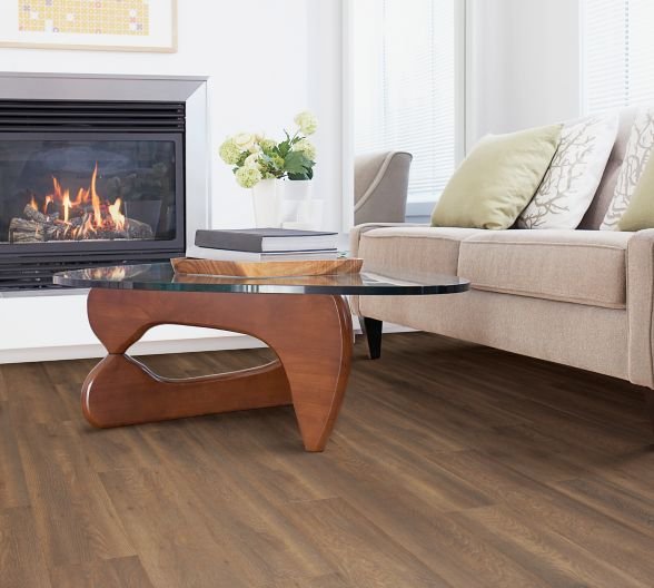 hardwood-floors-blog