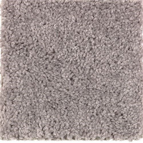 Smokestack from Capital Carpet LLC