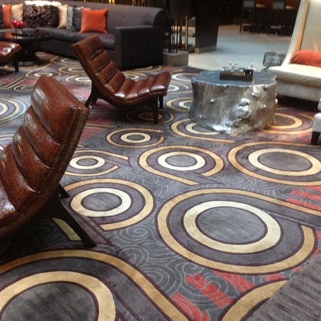 Flooring from Capital Carpet LLC in Washington, DC