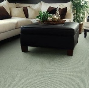 Flooring from Capital Carpet LLC in Washington, DC