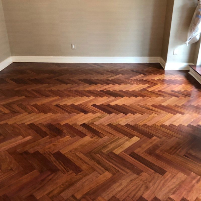 Flooring from Capital Carpet LLC in Washington, DC