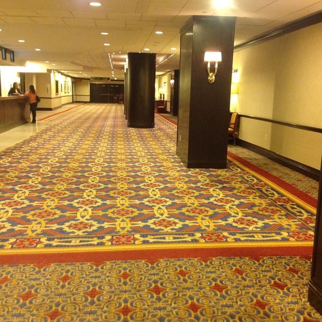 Flooring from Capital Carpet LLC in Washington, DC