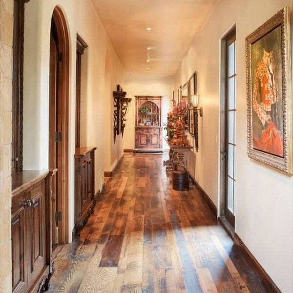 Flooring from Capital Carpet LLC in Washington, DC