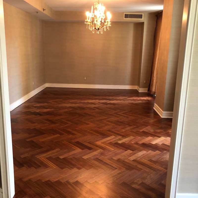 Flooring from Capital Carpet LLC in Washington, DC