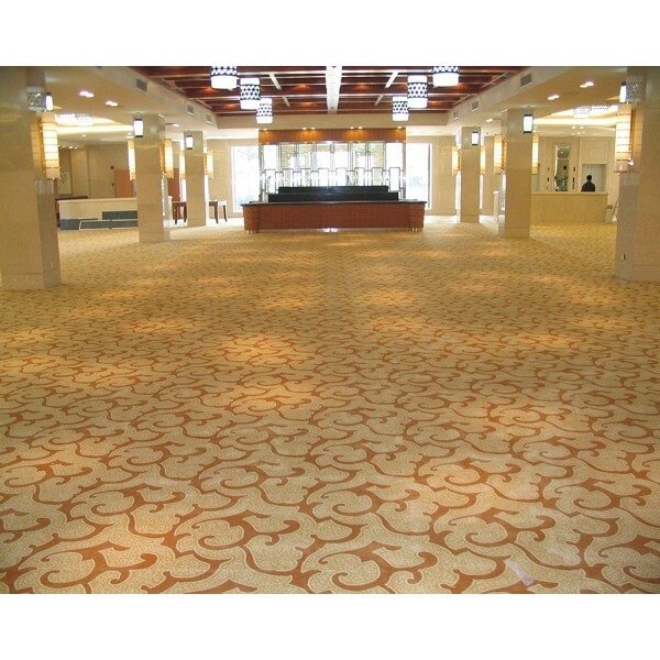 Flooring from Capital Carpet LLC in Washington, DC