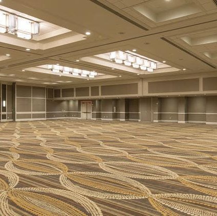 Flooring from Capital Carpet LLC in Washington, DC