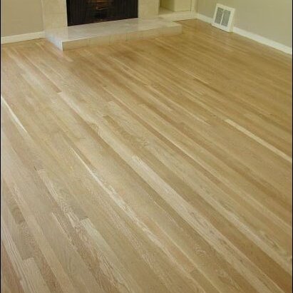 Flooring from Capital Carpet LLC in Washington, DC